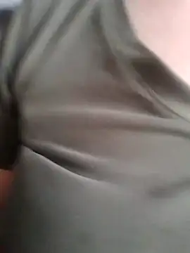 tutku01show online show from 03-30-26, 11:11