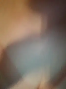 tutku01show online show from 02-25-26, 10:09