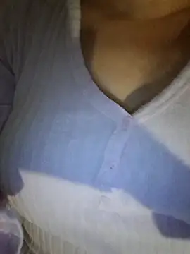 tutku01show online show from 01-12-26, 08:04