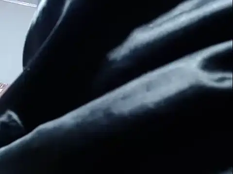 latina ts july online show from 02-19-26, 10:07