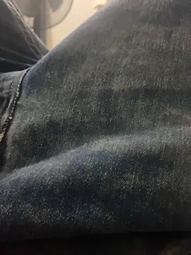 08yeis online show from 02-10-26, 01:15