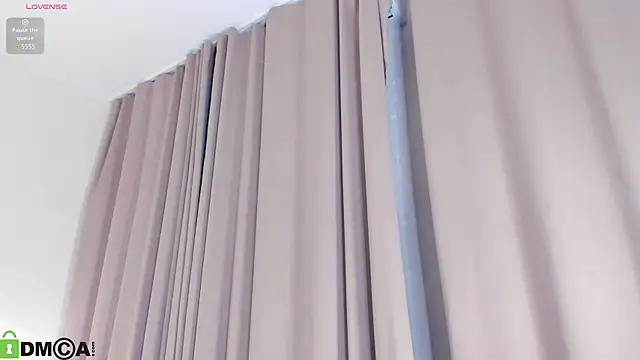 ChloeAlba online show from 02-14-26, 04:02