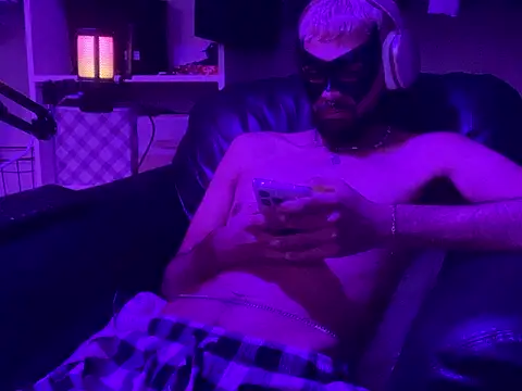 ricos2sexy online show from 01-11-26, 03:13