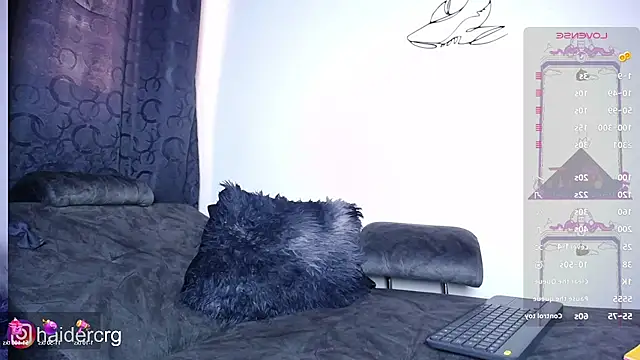 seth c online show from 04-05-26, 08:37