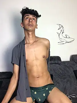 seth c online show from 02-24-26, 10:54