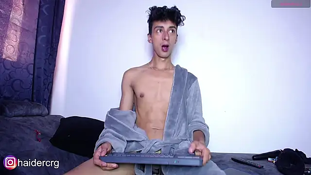 seth c online show from 03-24-26, 02:28