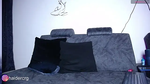 seth c online show from 04-07-26, 02:35