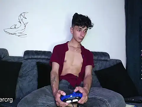 seth c online show from 02-21-26, 04:14