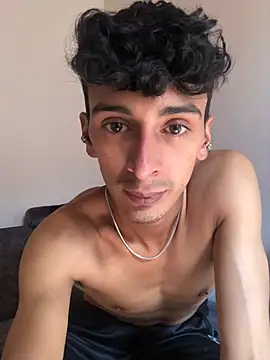 seth c online show from 03-08-26, 01:00