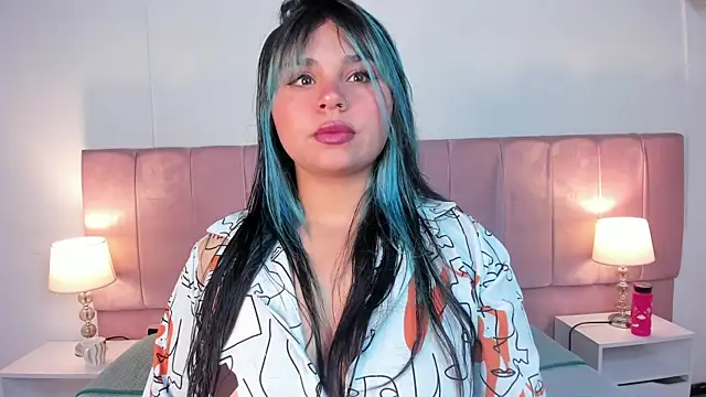 nairovy 1 online show from 01-07-26, 10:09