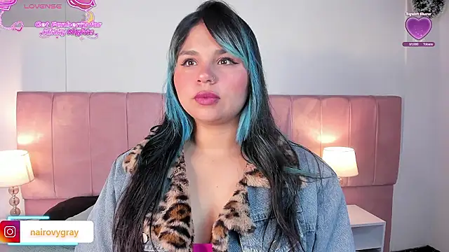 nairovy 1 online show from 01-09-26, 10:22