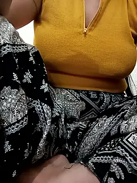 ShamaParvin online show from 02-04-26, 12:22