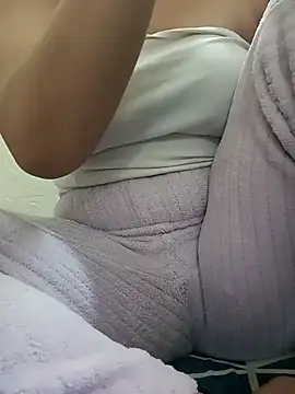 ShamaParvin online show from 01-11-26, 03:41