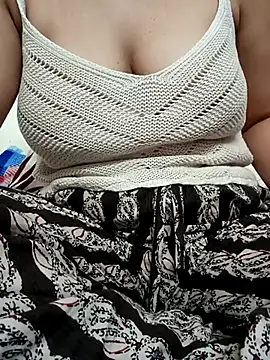 ShamaParvin online show from 02-13-26, 10:37