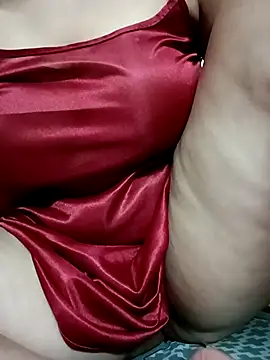 ShamaParvin online show from 04-07-26, 10:55