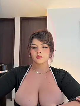 i melissaa online show from 06-01-26, 05:34