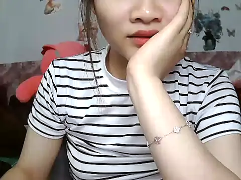 hana ssexy online show from 03-18-26, 02:30