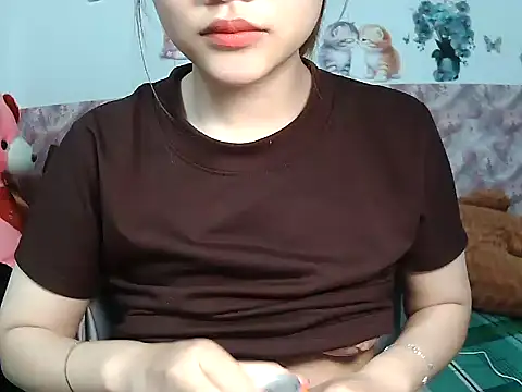 hana ssexy online show from 03-22-26, 02:29