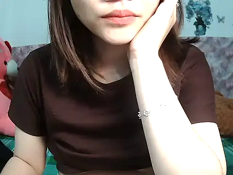 hana ssexy online show from 03-27-26, 03:57