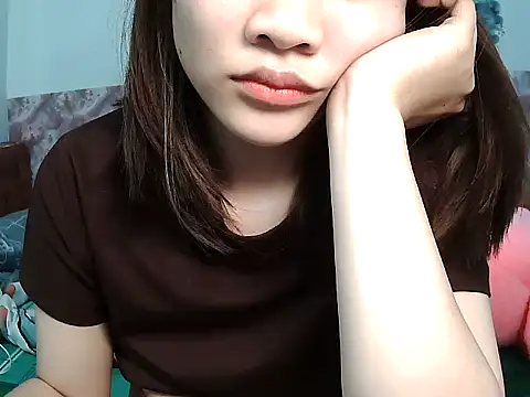 Snapshot of hana_ssexy chatting on 04-21-26, 02:51 hana ssexy online show from 04-21-26, 02:51