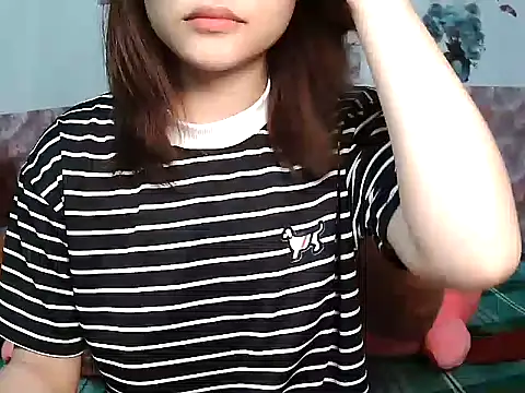 Snapshot of hana_ssexy chatting on 04-18-26, 07:07 hana ssexy online show from 04-18-26, 07:07