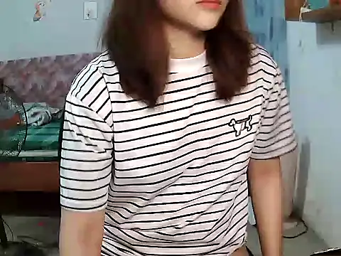 Snapshot of hana_ssexy chatting on 05-31-26, 05:08 hana ssexy online show from 05-31-26, 05:08
