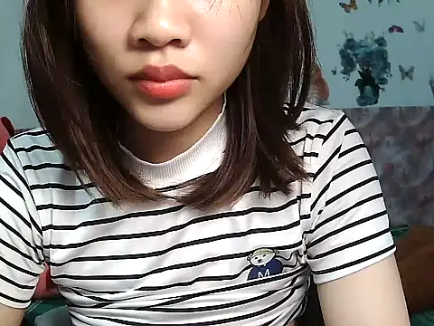 hana ssexy online show from 03-24-26, 02:39