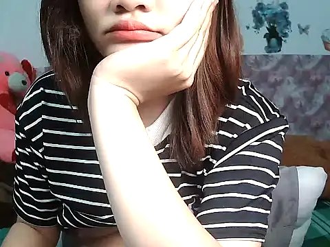 hana ssexy online show from 04-04-26, 04:13