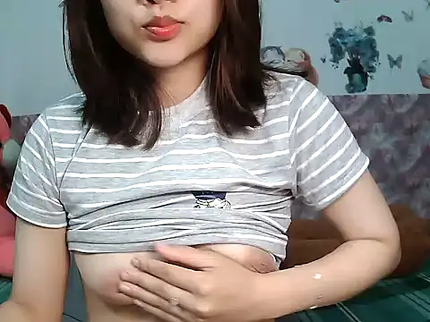 hana ssexy online show from 03-25-26, 03:33