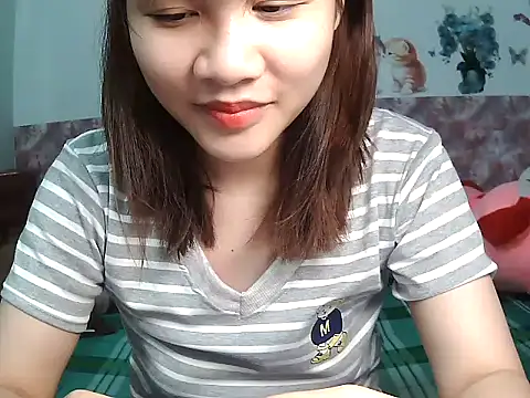 hana ssexy online show from 04-07-26, 03:36