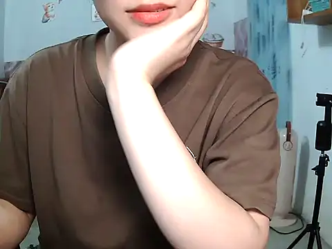 Snapshot of hana_ssexy chatting on 05-30-26, 03:28 hana ssexy online show from 05-30-26, 03:28