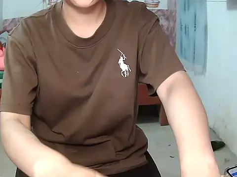 Snapshot of hana_ssexy chatting on 05-26-26, 04:27 hana ssexy online show from 05-26-26, 04:27