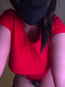 Inaa-Love online show from 01-13-26, 01:09