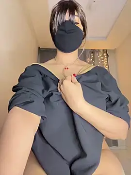 Inaa-Love online show from 02-13-26, 04:07