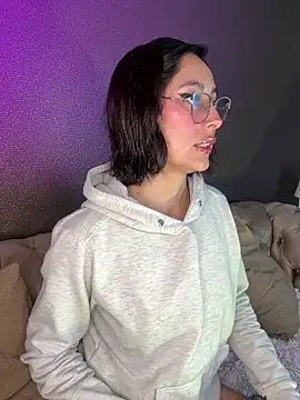 luna gv online show from 02-06-26, 10:44