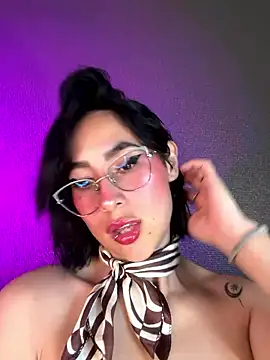 luna gv online show from 01-09-26, 10:33