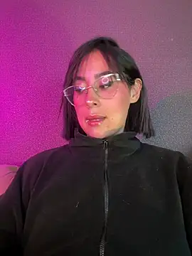 luna gv online show from 01-14-26, 09:57