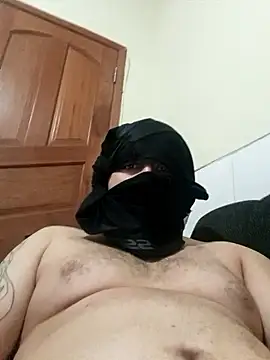 Snapshot of ReiDoBlowjob1997 chatting on 01-13-26, 11:25 ReiDoBlowjob1997 online show from 01-13-26, 11:25