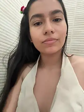 lila lain online show from 04-14-26, 11:48