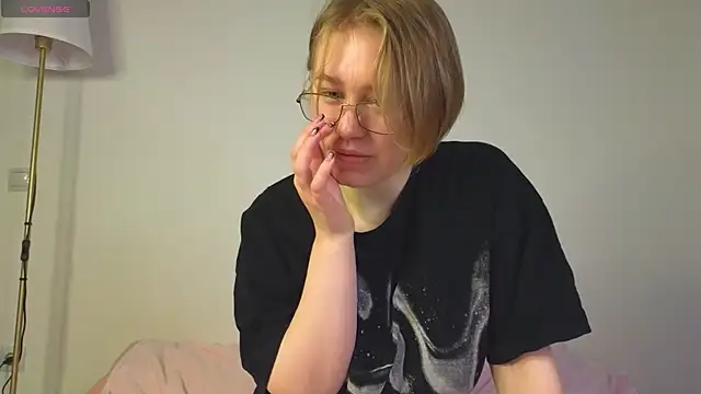 starsonthesky online show from 01-08-26, 07:36