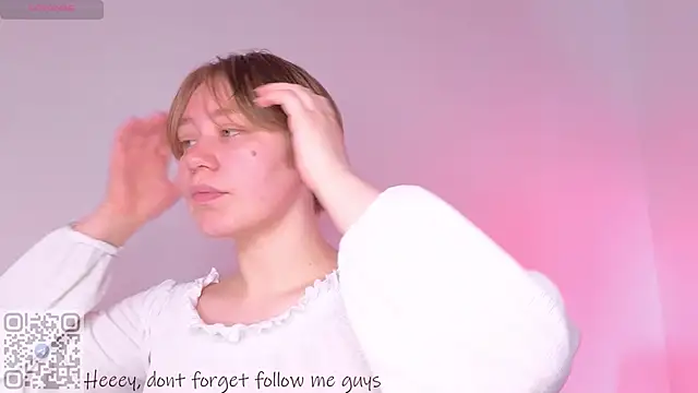 starsonthesky online show from 03-15-26, 07:26