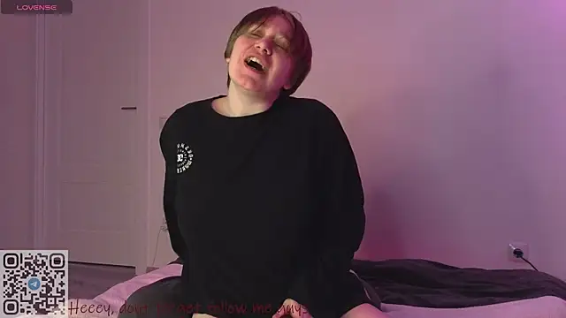 starsonthesky online show from 04-07-26, 10:39