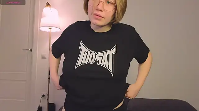 starsonthesky online show from 01-15-26, 05:33