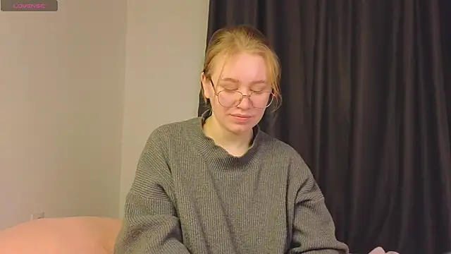 starsonthesky online show from 01-09-26, 05:47