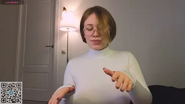 starsonthesky online show from 01-19-26, 07:12