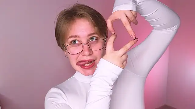 starsonthesky online show from 02-16-26, 08:02