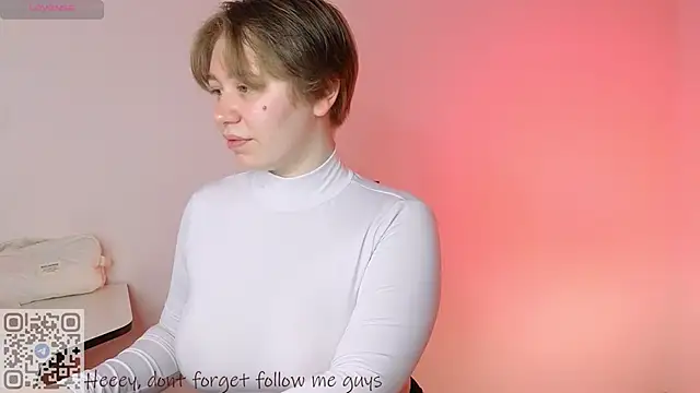 starsonthesky online show from 02-24-26, 07:20