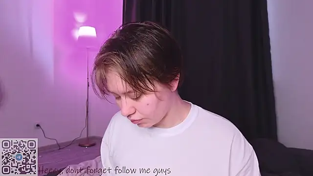 starsonthesky online show from 03-28-26, 07:31