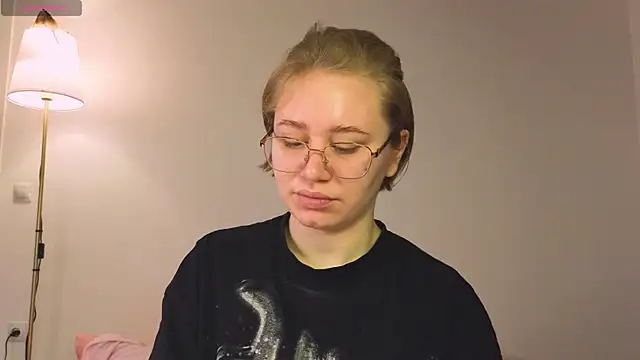 starsonthesky online show from 01-13-26, 05:44