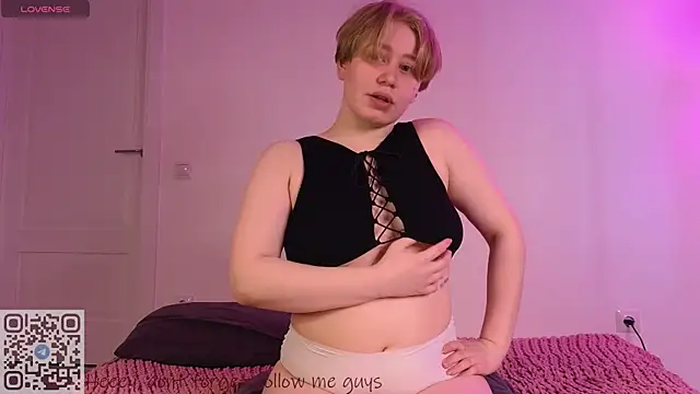 starsonthesky online show from 04-28-26, 12:53